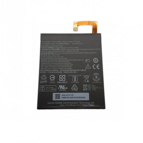 Battery Replacement for LAUNCH X431 PRO Scan Tool